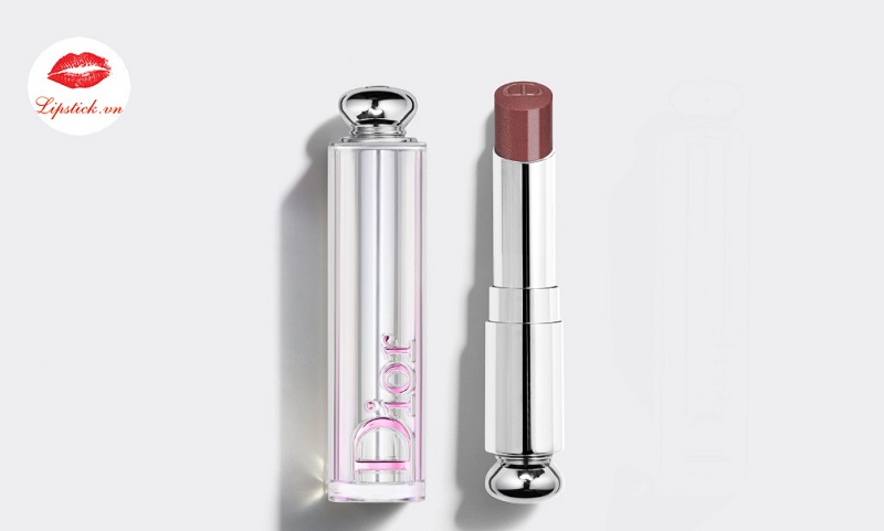 Review 11 màu son bóng Dior Addict Stellar Lip Gloss cho đôi môi căng mọng  sexy