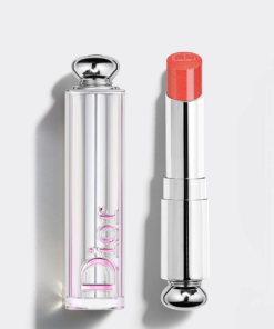 Son Dior 647 Diorstar