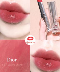 son-dior-addict-stellar-shine-667-mau-pink-meteor