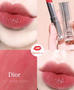 son-dior-addict-stellar-shine-667-mau-pink-meteor