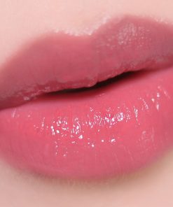 son-dior-addict-stellar-shine-667-pink-meteor