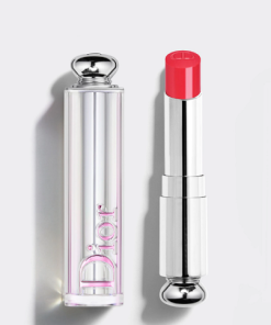 Son Dior 673 Diorcharm
