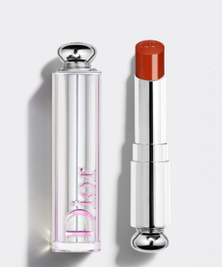 Son Dior 740 Club