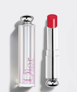 Son Dior 753 Positivity