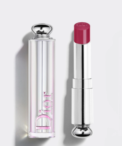 Son Dior 769 Dior Fortune