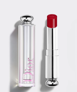Son Dior 859 Diorinfinity
