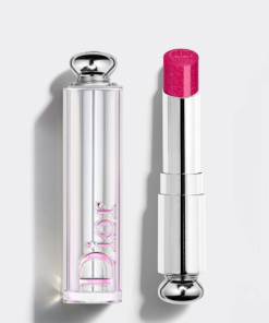 Son Dior 863 D-Sparkle