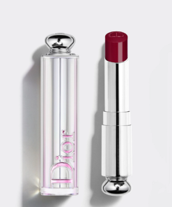 Son Dior 869 Superstitious