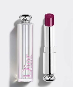 Son Dior 881 Bohemienne