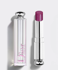 Son Dior 891 Diorcelestial