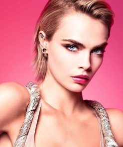 son-dior-addict-stellar-shine-976-cara