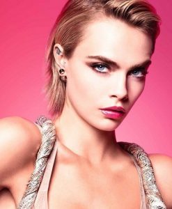 son-dior-addict-stellar-shine-976-cara