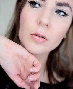 son-dior-addict-stellar-shine-mau-439-diormoon