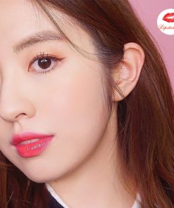 son-dior-addict-stellar-shine-mau-579