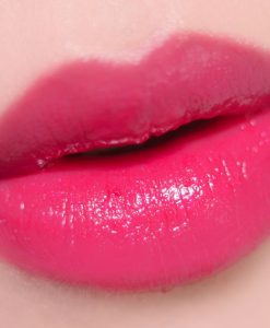 son-dior-addict-stellar-shine-mau-976