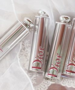 son-dior-addict-stellar-shine-moi-nhat
