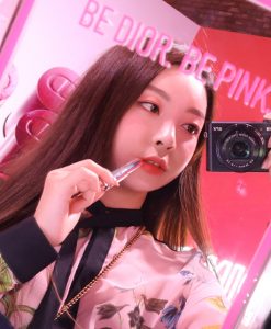 son-dior-mau-352-D-Galaxy