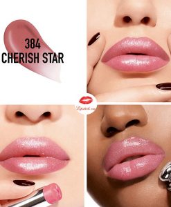 son-dior-mau-384-cherish-star