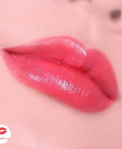 son-dior-mau-464-Energy