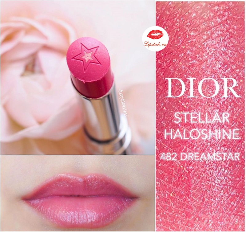 review-son-dior-mau-482-Dream-Star