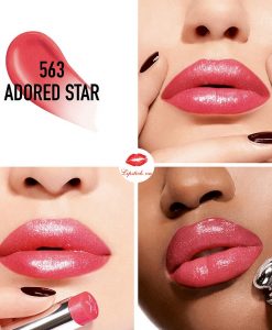 son-dior-mau-563-Adored-Star