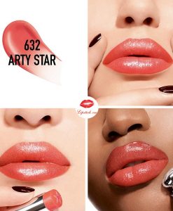 son-dior-mau-632-Arty-Star