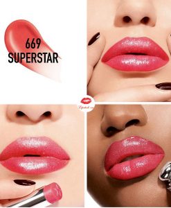 son-dior-mau-669-Superstar
