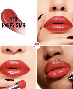 son-dior-mau-740-Happy-Star