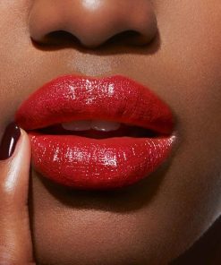 son-dior-mau-744-party-red