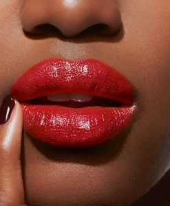 son-dior-mau-744-party-red