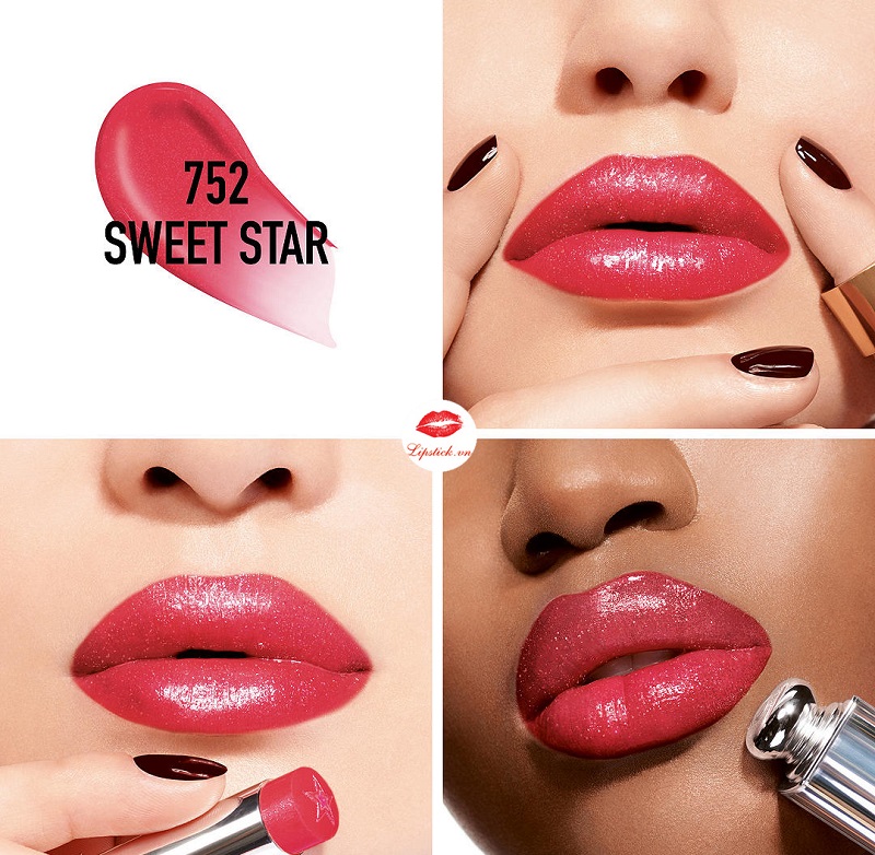 review-son-dior-mau-752-Sweet-Star