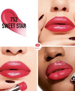 son-dior-mau-752-Sweet-Star