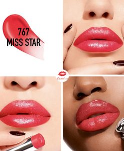 son-dior-mau-767-Miss-Star