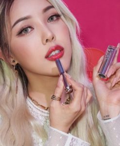 son-dior-mau-859-Diorinfinity