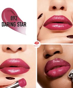 son-dior-mau-892-Daring-Star