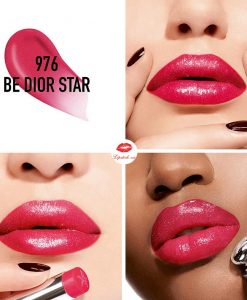 son-dior-mau-976-Be-Dior-Star
