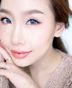 son-dior-mau-diorstar-647