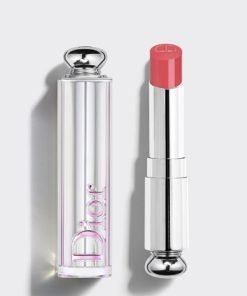 Son Dior 464 Energy