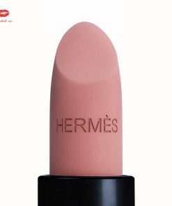 son-hermes-11-beige-naturel