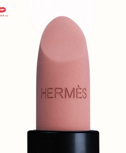 son-hermes-11-beige-naturel