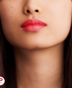 son-hermes-27-rose-inoui