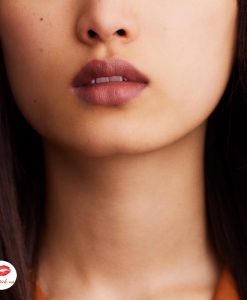 son-hermes-48-mau-rose-boise