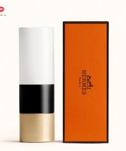 son-hermes-53-rouge-orange
