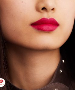 rouge-hermes-matte-lipstick-70-rose-indien