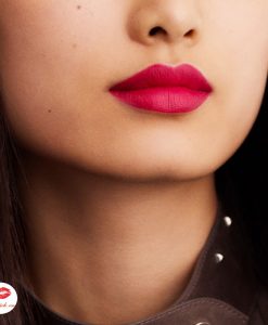 rouge-hermes-matte-lipstick-70-rose-indien