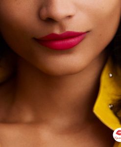 son-hermes-70-mau-rose-indien