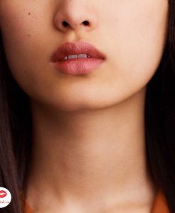 son-hermes-beige-naturel