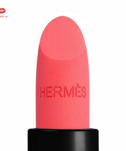 son-hermes-matte-27-rose-inoui-limited-edition
