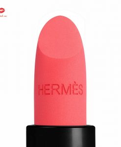 son-hermes-matte-27-rose-inoui-limited-edition