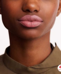 son-hermes-mau-11-beige-naturel